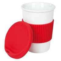 MUG DA 320 ML